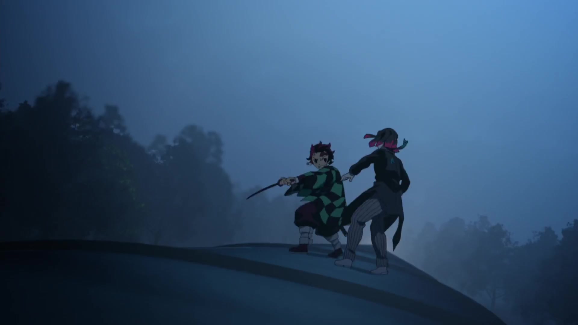[Tsukyio Editing Resources] Demon Slayer (Mugen Train) Raw Clips (803) (tsukyio.com).mp4